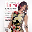 Threads Issues 100 - 199 | Magazine Back Issues | Choose Your Favorite