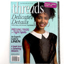 Threads Issues 100 - 199 | Magazine Back Issues | Choose Your Favorite