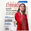 Threads Issues 100 - 199 | Magazine Back Issues | Choose Your Favorite