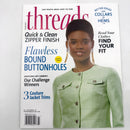 Threads Issues 100 - 199 | Magazine Back Issues | Choose Your Favorite