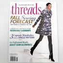 Threads Issues 100 - 199 | Magazine Back Issues | Choose Your Favorite