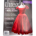 Threads Issues 200-299 | Magazine Back Issues | Choose Your Favorite