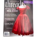 Threads Issues 200-299 | Magazine Back Issues | Choose Your Favorite
