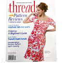 Threads Issues 200-299 | Magazine Back Issues | Choose Your Favorite