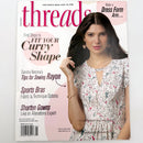 Threads Issues 200-299 | Magazine Back Issues | Choose Your Favorite