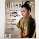 Threads Issues 200-299 | Magazine Back Issues | Choose Your Favorite