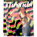 Threads Issues 1-99 | Magazine Back Issues | Choose Your Favorite