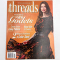 Threads Issues 200-299 | Magazine Back Issues | Choose Your Favorite