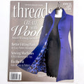 Threads Issues 200-299 | Magazine Back Issues | Choose Your Favorite