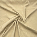 Toasty | Rayon Twill