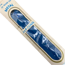 20" All Purpose Zipper - Metal | Coats | Pick Your Color