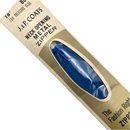 18" Neck Opening, Dress, Skirt Metal Zipper | Coats | Pick Your Color