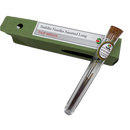 Tulip Sashiko Needles |  Assorted Sizes | Set of 6