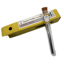 Tulip Tapestry Needles | Size