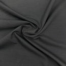 Tux | Lightweight Suiting
