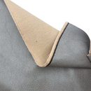 Montana | Faux Leather