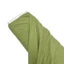 Olive | Cotton Gauze
