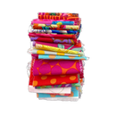 Quilting Cotton Bundles | Designed by Kaffe Fassett |  Choose Your Favorite