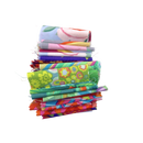 Quilting Cotton Bundles | Designed by Kaffe Fassett |  Choose Your Favorite