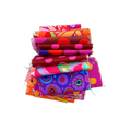 Quilting Cotton Bundles | Designed by Kaffe Fassett |  Choose Your Favorite