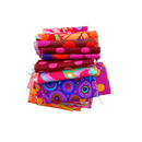 Quilting Cotton Bundles | Designed by Kaffe Fassett |  Choose Your Favorite