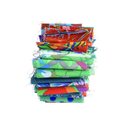 Quilting Cotton Bundles | Designed by Kaffe Fassett |  Choose Your Favorite