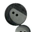 9/16" or 7/8" Shift | Plastic Buttons | Choose Your Favorite