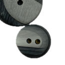 9/16" or 7/8" Shift | Plastic Buttons | Choose Your Favorite