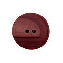 9/16" or 7/8" Shift | Plastic Buttons | Choose Your Favorite