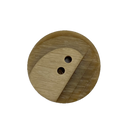 9/16" or 7/8" Shift | Plastic Buttons | Choose Your Favorite