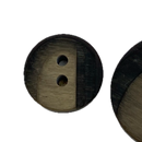 9/16" or 7/8" Shift | Plastic Buttons | Choose Your Favorite