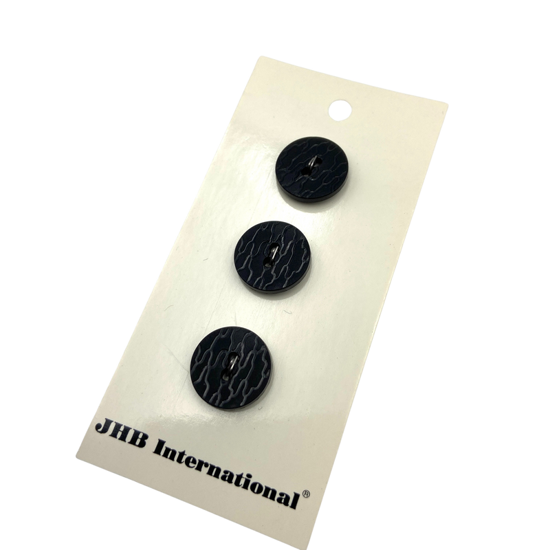 5/8" or 7/8" Pathways | JHB International Plastic Buttons | Choose Your Size