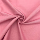 Vintage Rose | Shirting