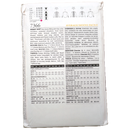 Vogue 7366 | Adult Shirt | Size 12-16