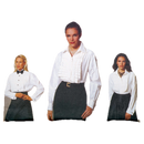 Vogue 7366 | Adult Shirt | Size 12-16