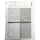 Vogue 7578 | Adult Jacket, Skirt and Pants | Size 14-18