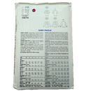 Vogue 7974 | Adult Blouse | Size 8-12