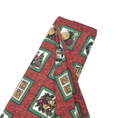 Noel | Rayon Blend