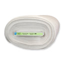 Wrap N Zap Batting | Pellon WZ-2210 | Batting 22" wide