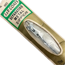 18" Neck Opening, Dress, Skirt Metal Zipper | Coats | Pick Your Color