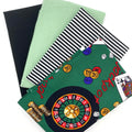 Quilting Bundles | Approx 1.5 Yards | Choose Your Favorite