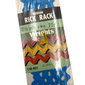 Rick Rack | Choose Your Color