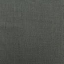 Wrought Iron | Wool Blend