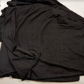 Bolt Ends | Fashion Knits