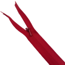 14" Invisible Zipper | YKK | Pick Your Color