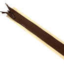 14" Invisible Zipper | YKK | Pick Your Color
