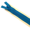 14" Invisible Zipper | YKK | Pick Your Color