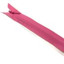 14" Invisible Zipper | YKK | Pick Your Color