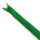 14" Invisible Zipper | YKK | Pick Your Color