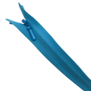 14" Invisible Zipper | YKK | Pick Your Color